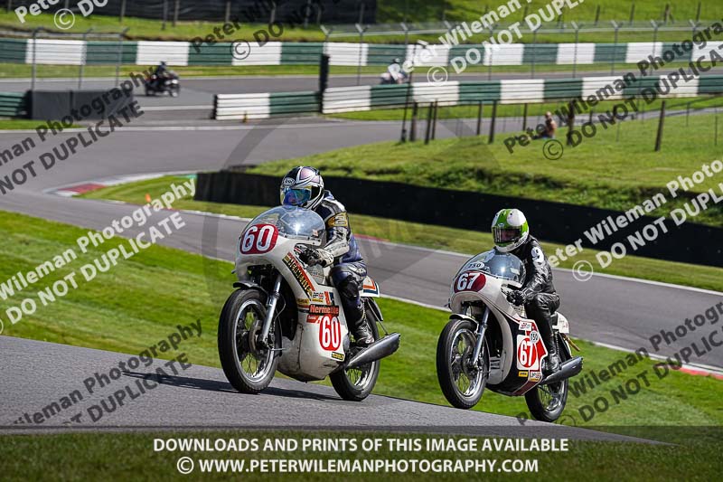 Vintage motorcycle club;eventdigitalimages;mallory park;mallory park trackday photographs;no limits trackdays;peter wileman photography;trackday digital images;trackday photos;vmcc festival 1000 bikes photographs